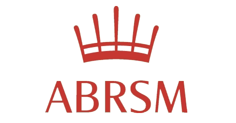 ABRSM Logo