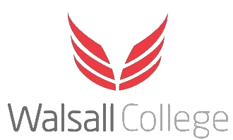 Walsall College Logo